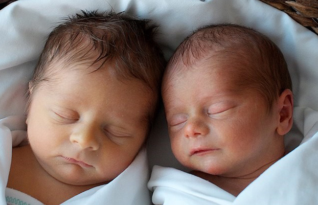 twins2